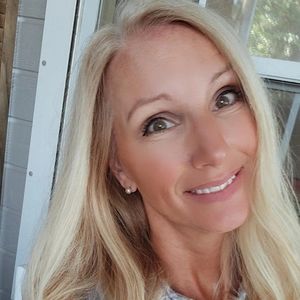 Meet your Posher, Jenny